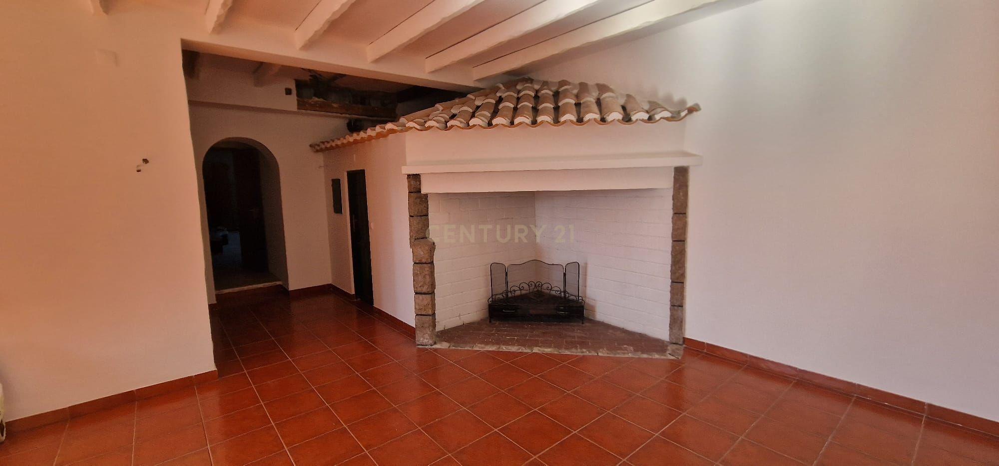 MORADIA - Habitação/Alojamento Local - Image 12