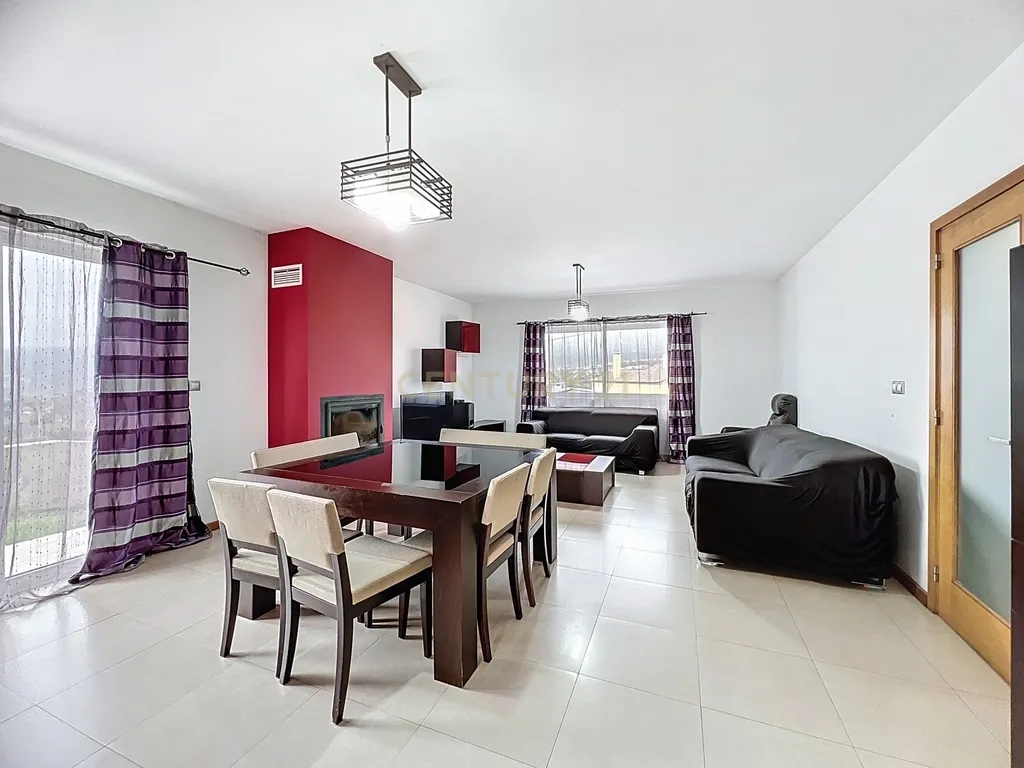 Casa Luxuosa com Vista Mar em Povoação, São Miguel - Image 7