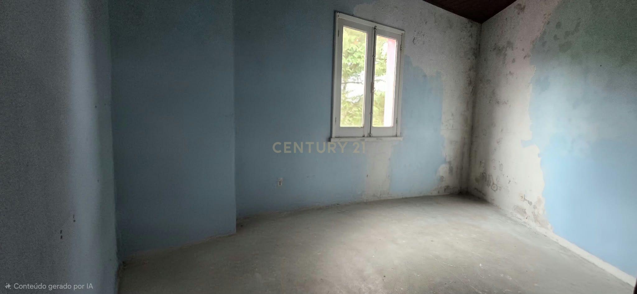 Moradia T4 à venda em Pico da Pedra, Ribeira Grande — foto 7