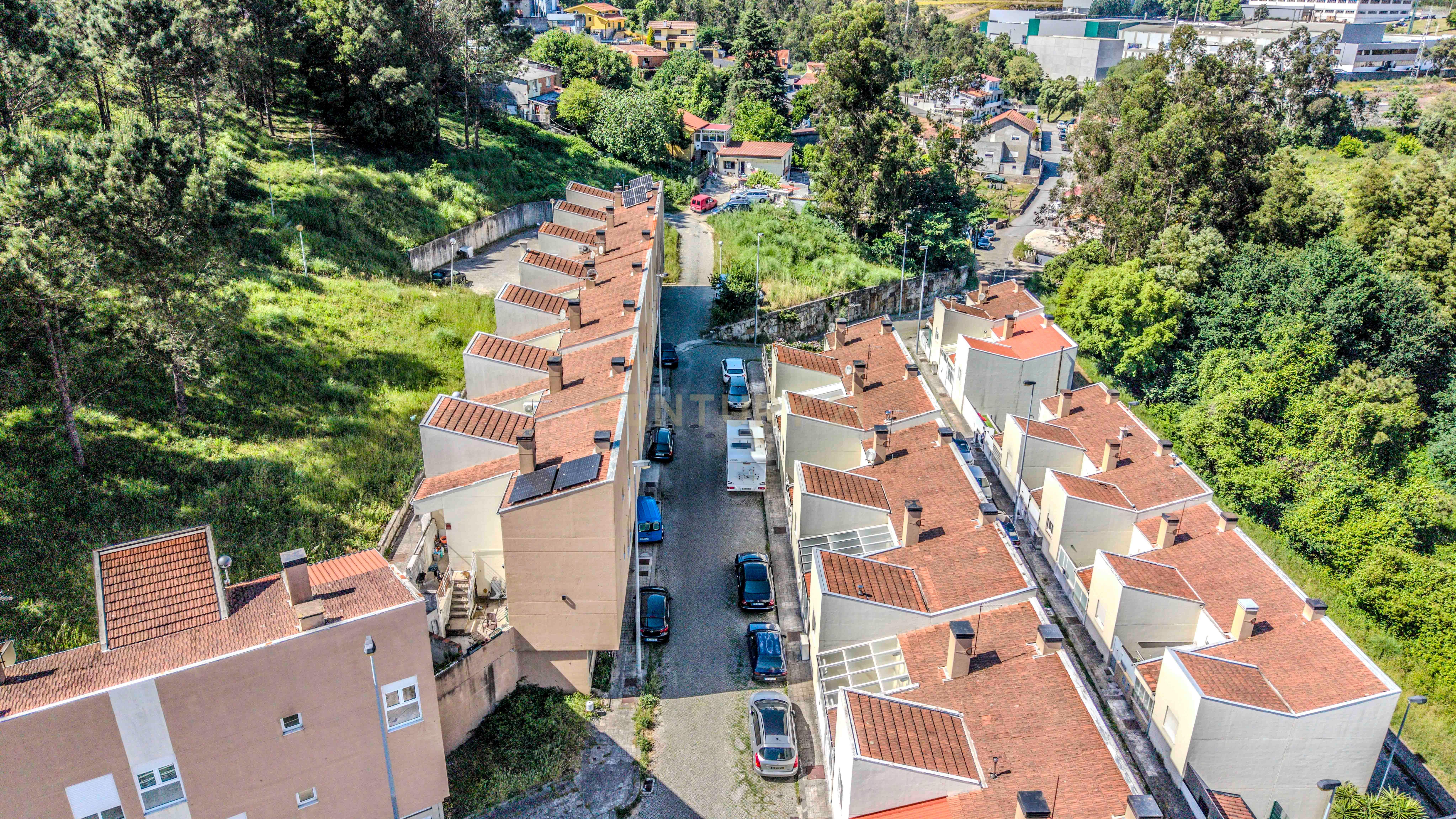 Moradia T3 à venda em Fânzeres e São Pedro da Cova, Gondomar — foto 38