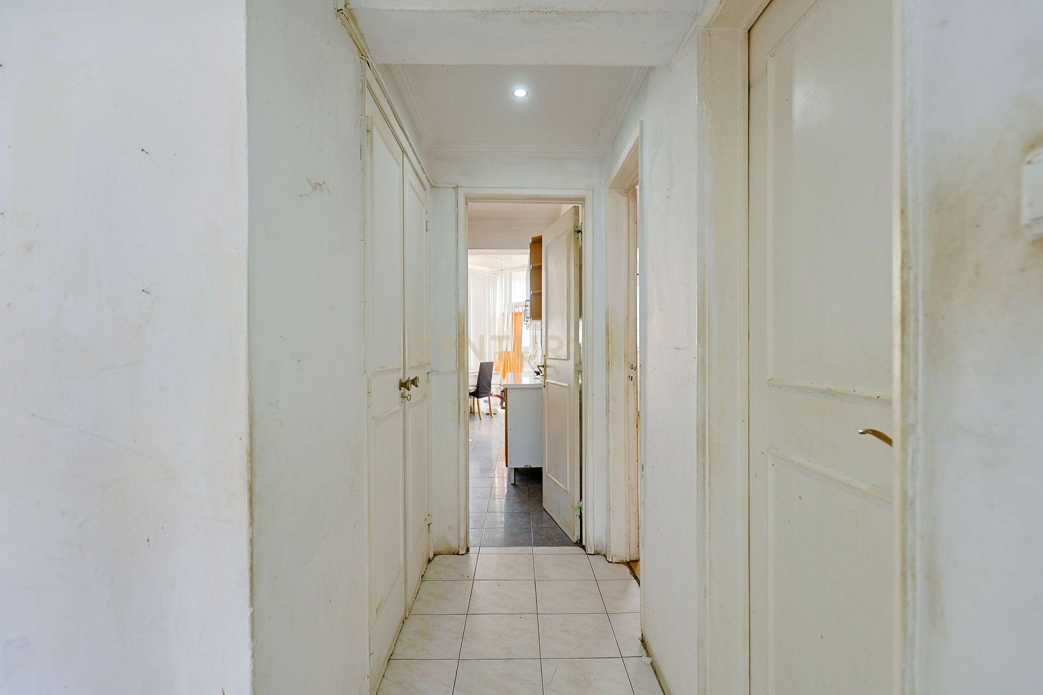 Apartamento T2 à venda em Costa da Caparica, Almada — foto 19