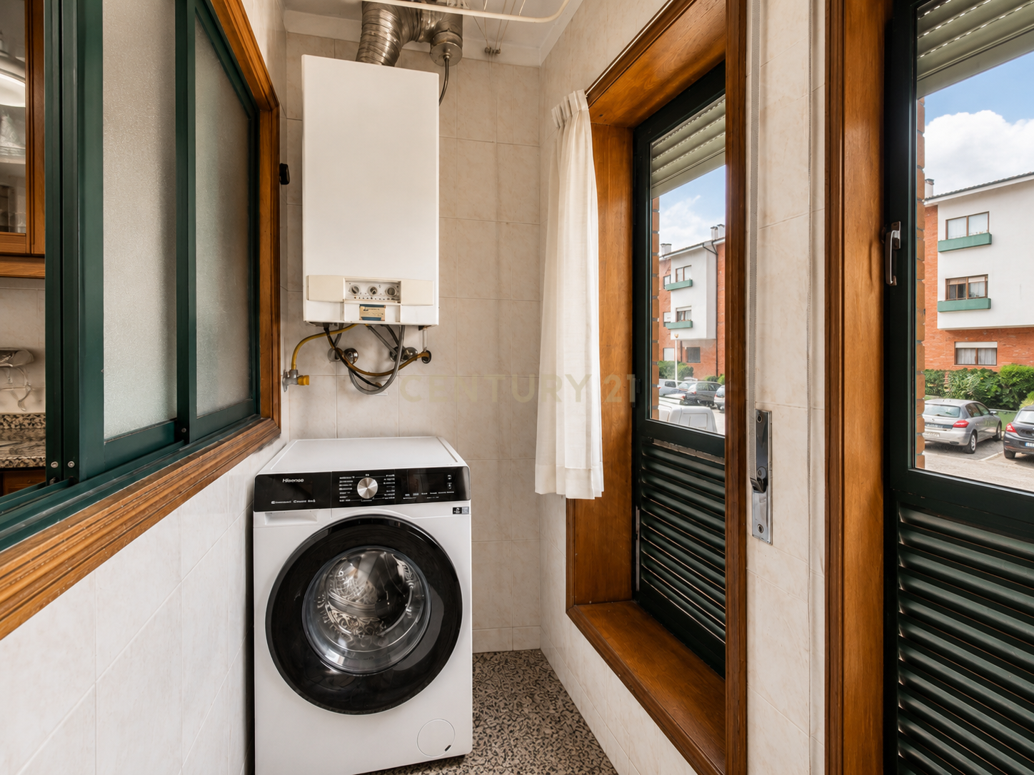 Apartamento T2 à venda em Matosinhos — foto 8