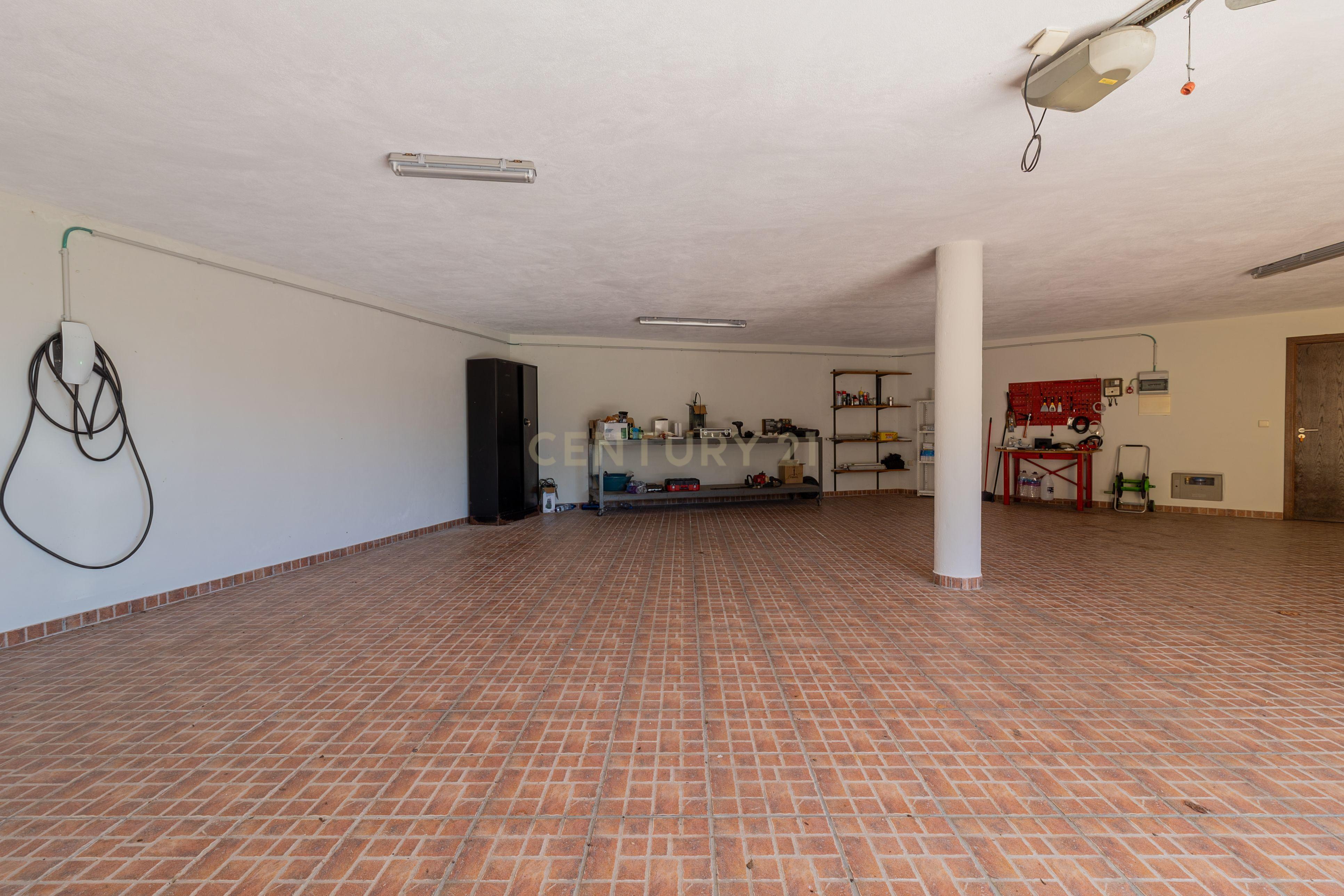 Moradia T6+ à venda em São Pedro de Sarracenos, Bragança — foto 38