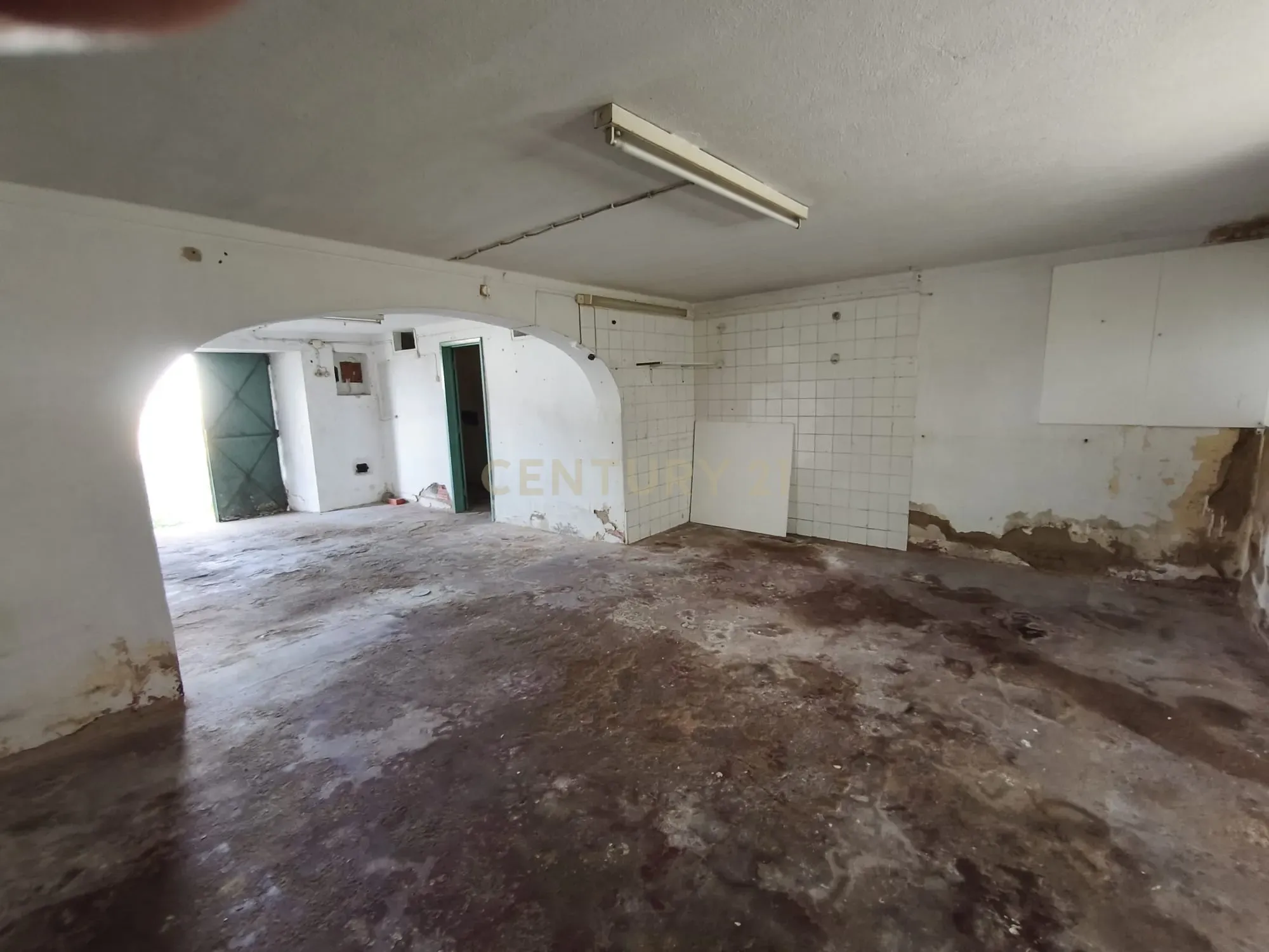 Moradia T4 à venda em Bacelo e Senhora da Saúde, Évora — foto 14