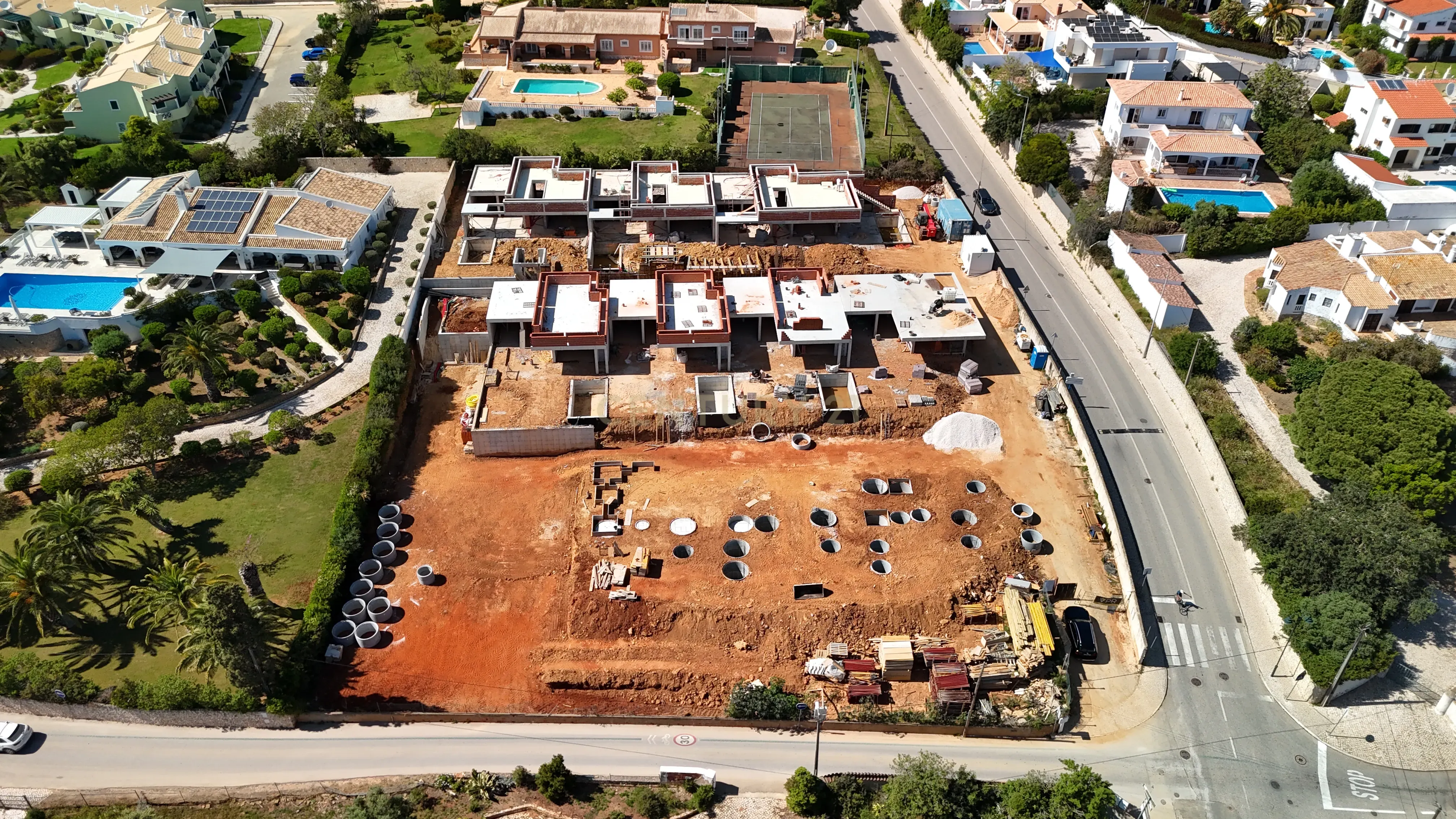 Moradia T2 à venda em Luz, Lagos — foto 21