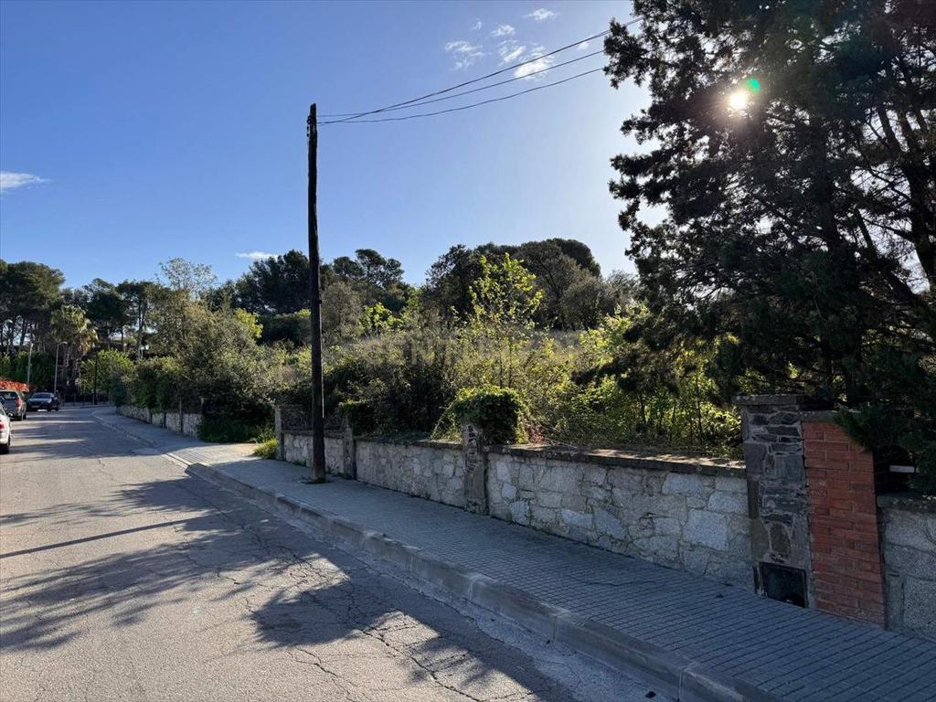 Terreno - Image 4