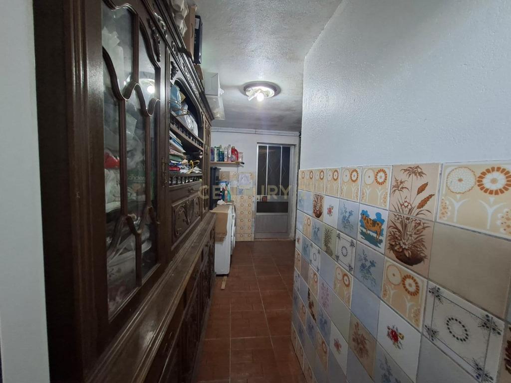 Casa T3 em Santo André de Vagos com Jardim - Image 31