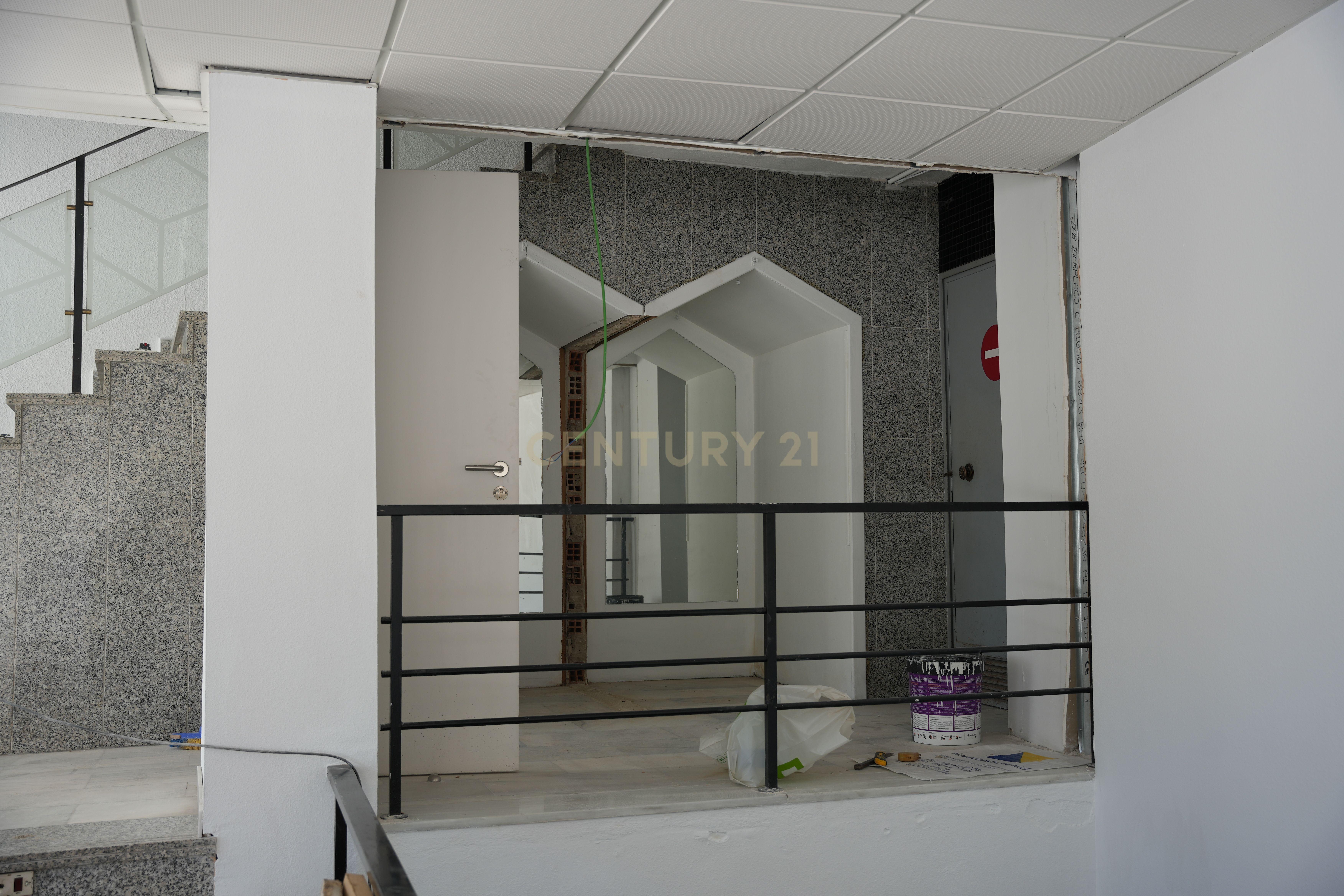  - Image 7