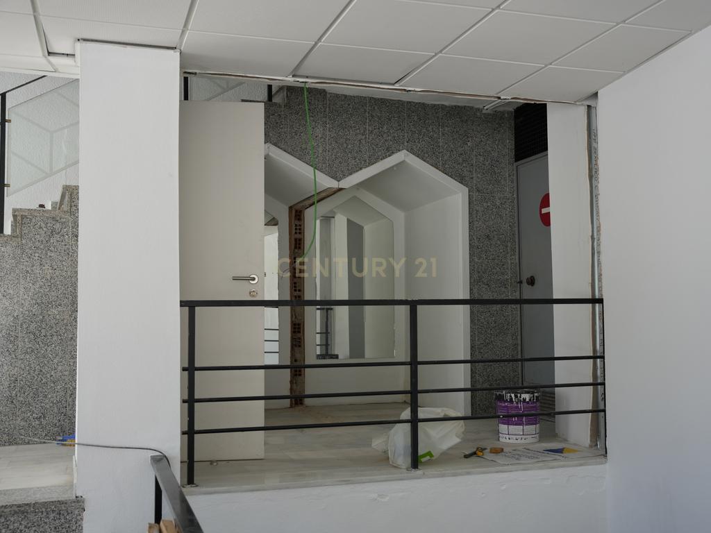 Espaços comerciais para alugar em Torremolinos - Image 5