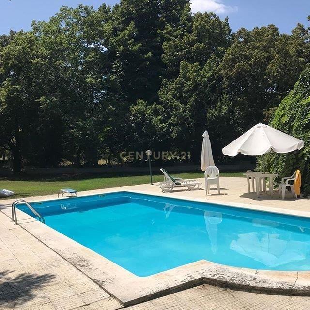 Palacete de Luxo com Piscina: Refúgio Histórico no Coração de Lousã - Image 5