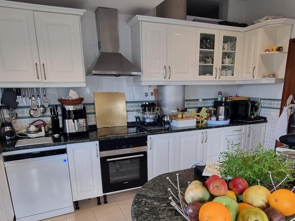 Apartamento T3  Alfragide - Image 6
