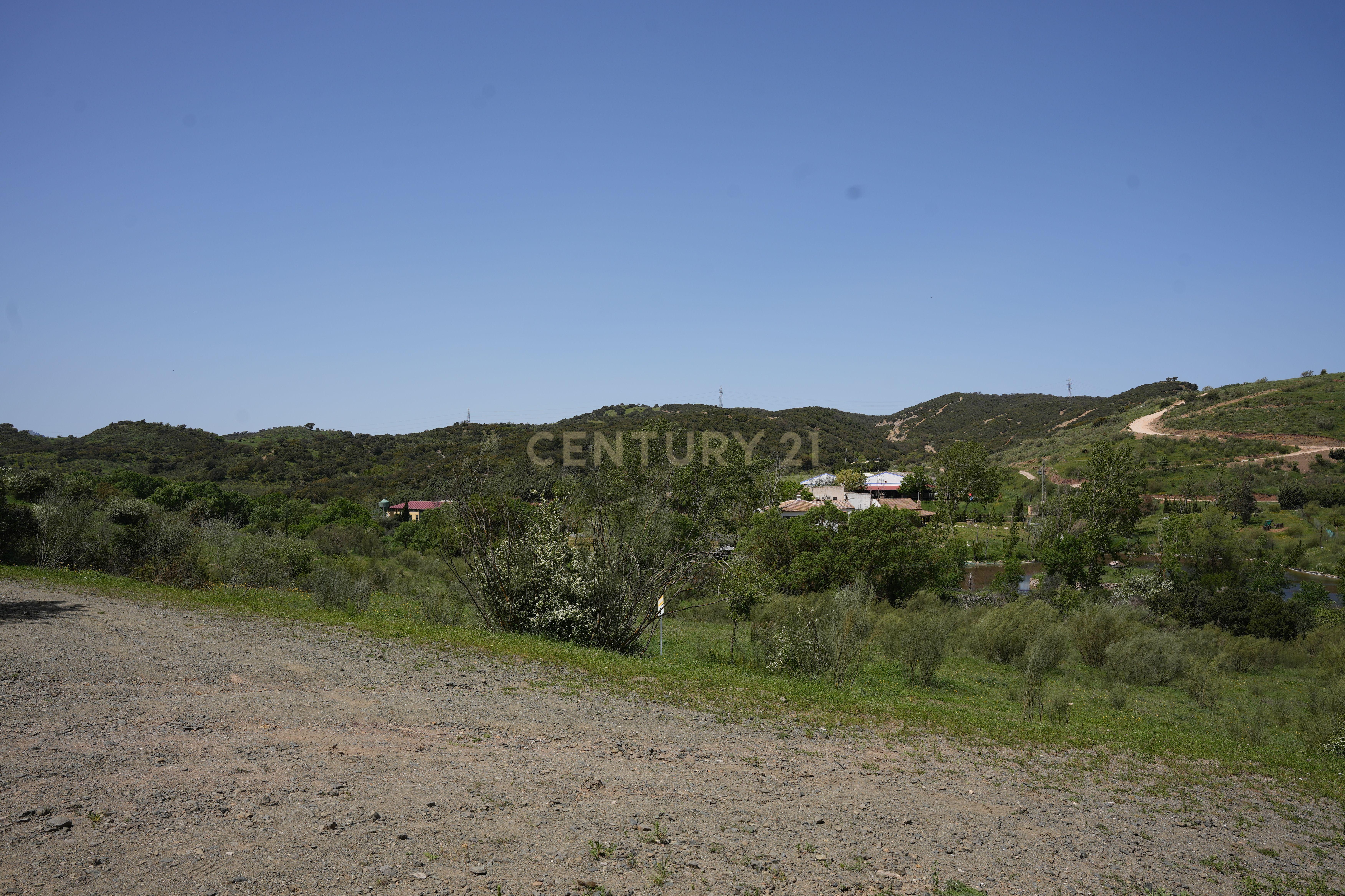 VENDA DE PROPRIEDADE RÚSTICA EM ANTEQUERA COM EXPLORAÇÃO DE AGROTURISMO - Image 102