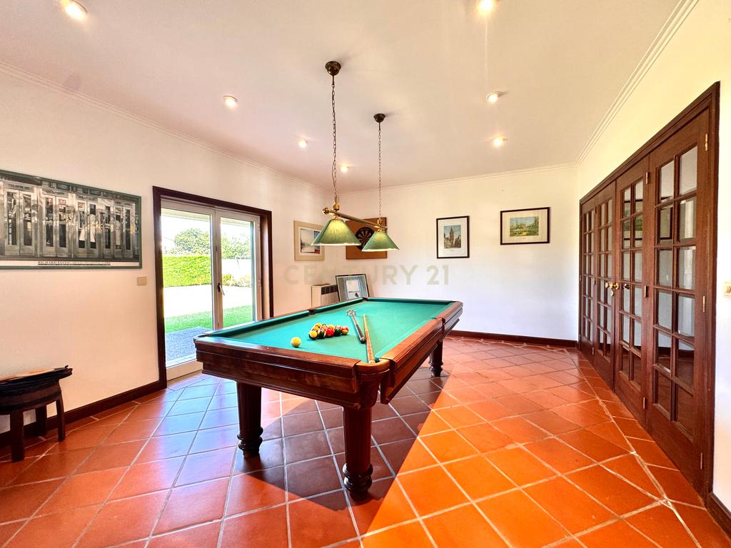 Luxuosa Moradia T5 em Esposende com Vista Deslumbrante - Image 36