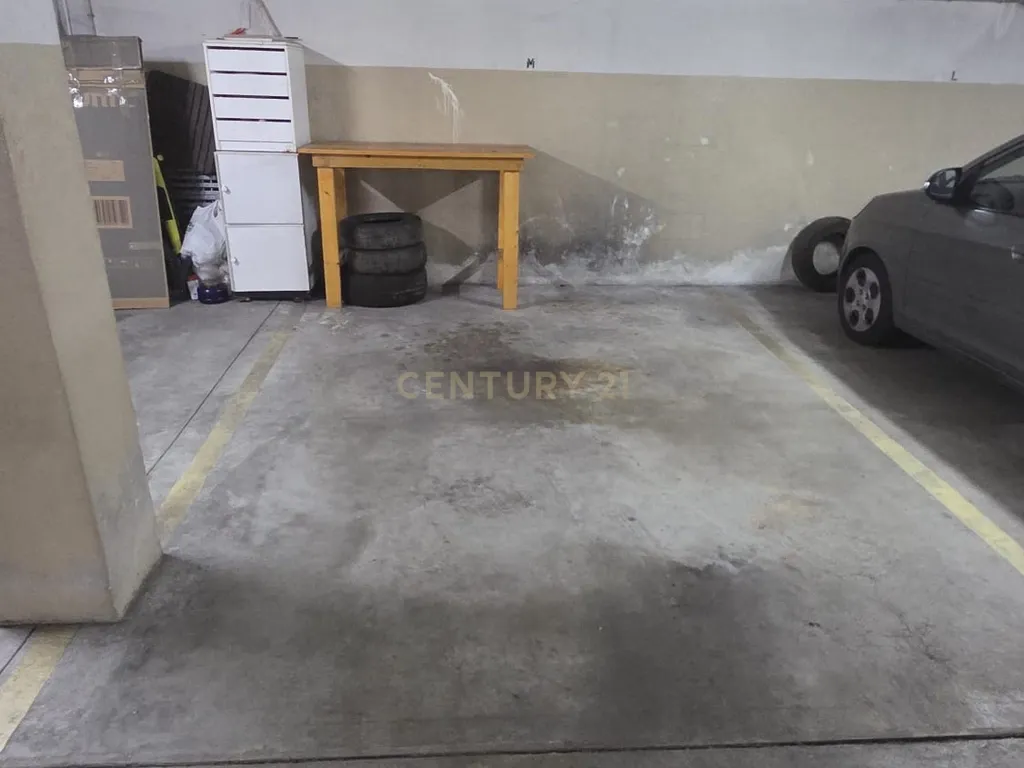 Arrendamento | Excelente Oportunidade em Leça da Palmeira – T2+1 com Terraço e Garagem 🌟 - Image 15