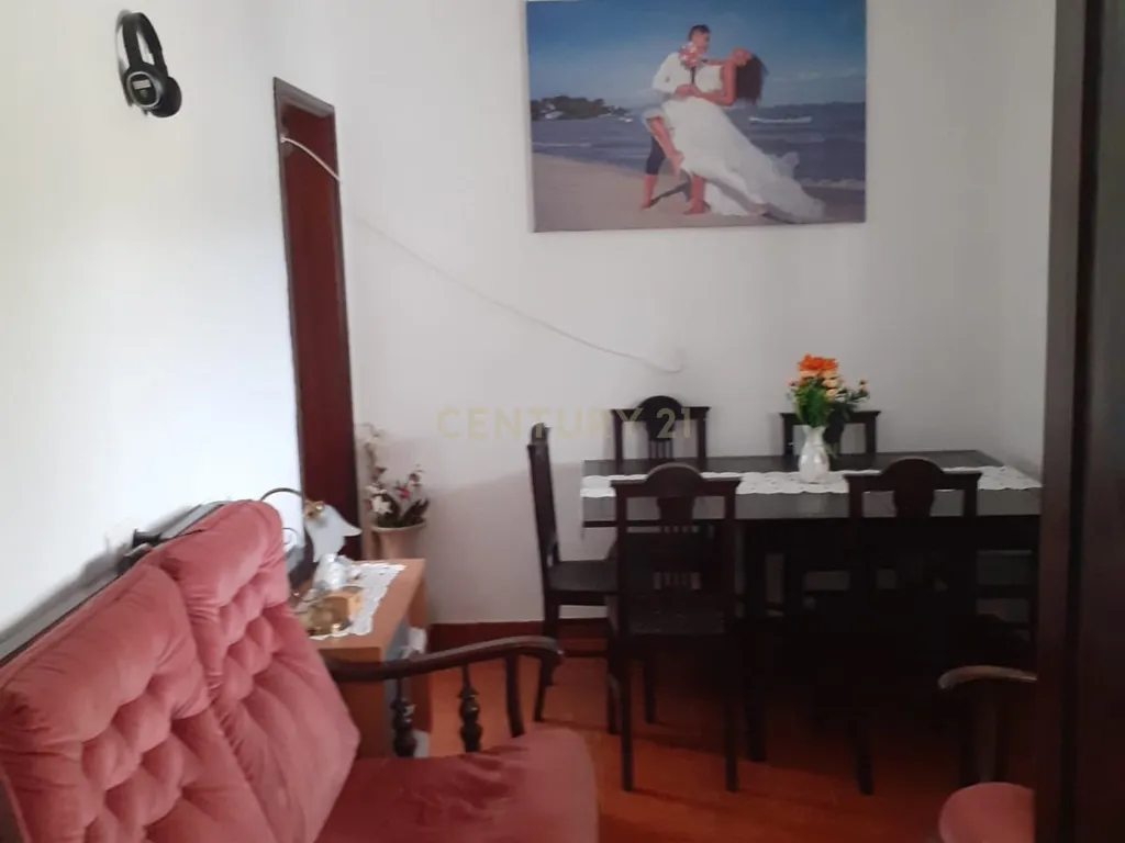 Quinta no Carapetal - Image 40
