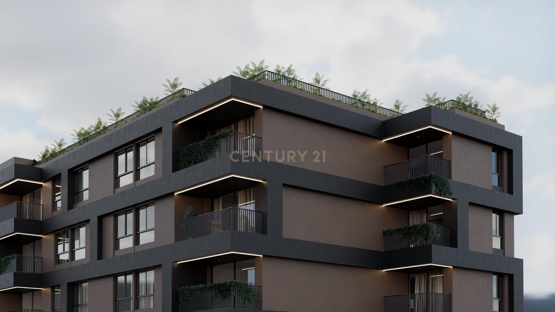Apartamento T2 à venda em São Martinho, Funchal — foto 5