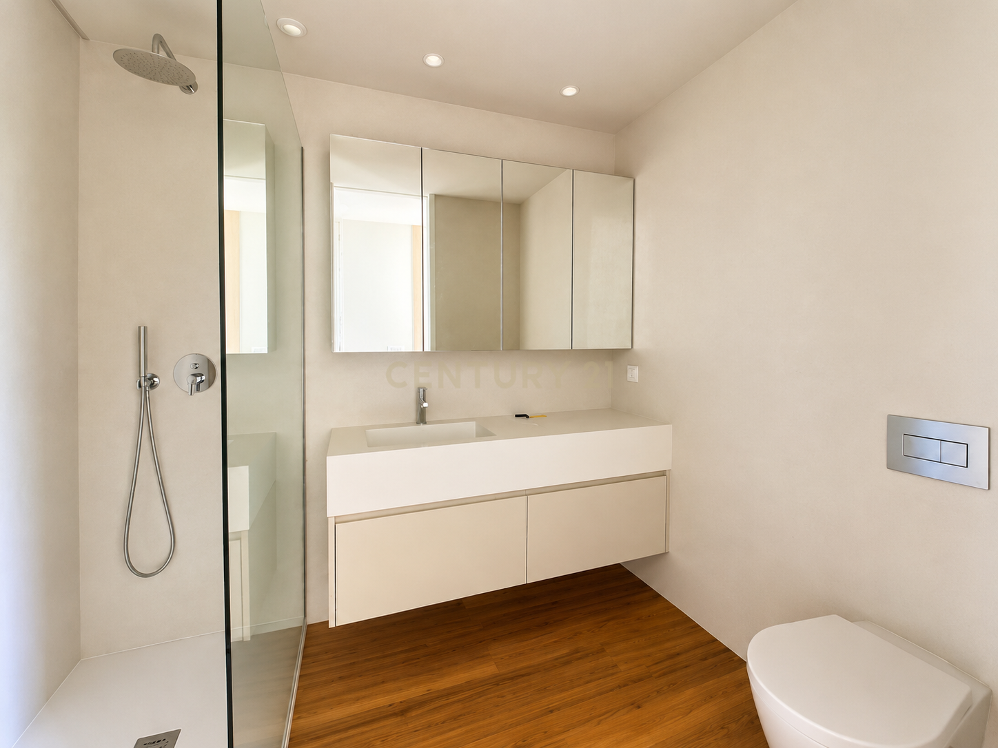 Apartamento T0 à venda em Aldoar, Foz do douro e Nevogilde, Porto — foto 18