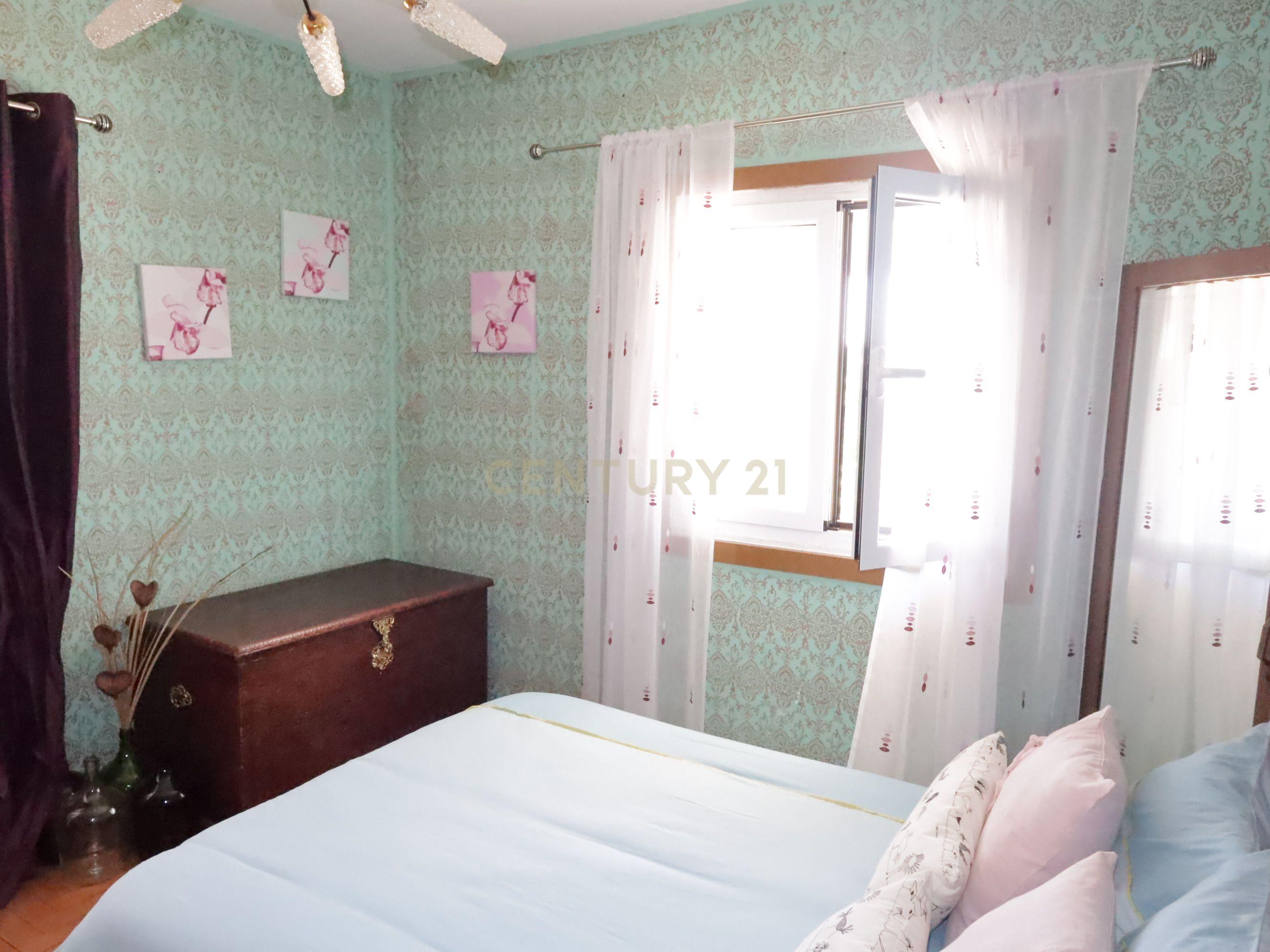 Moradia T4 à venda em Chã, Montalegre — foto 17
