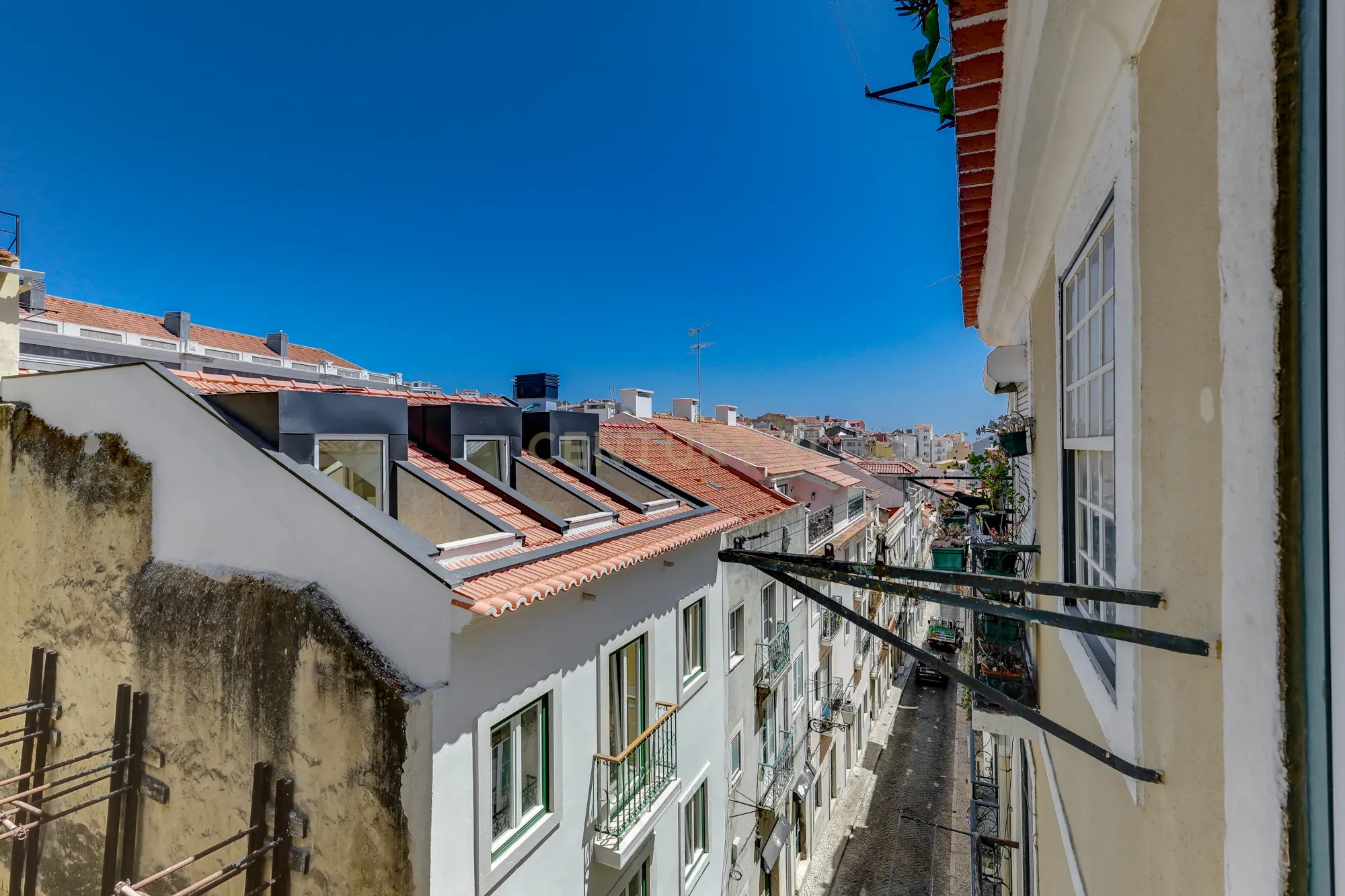 Apartamento T1 à venda em Misericórdia, Lisboa — foto 20