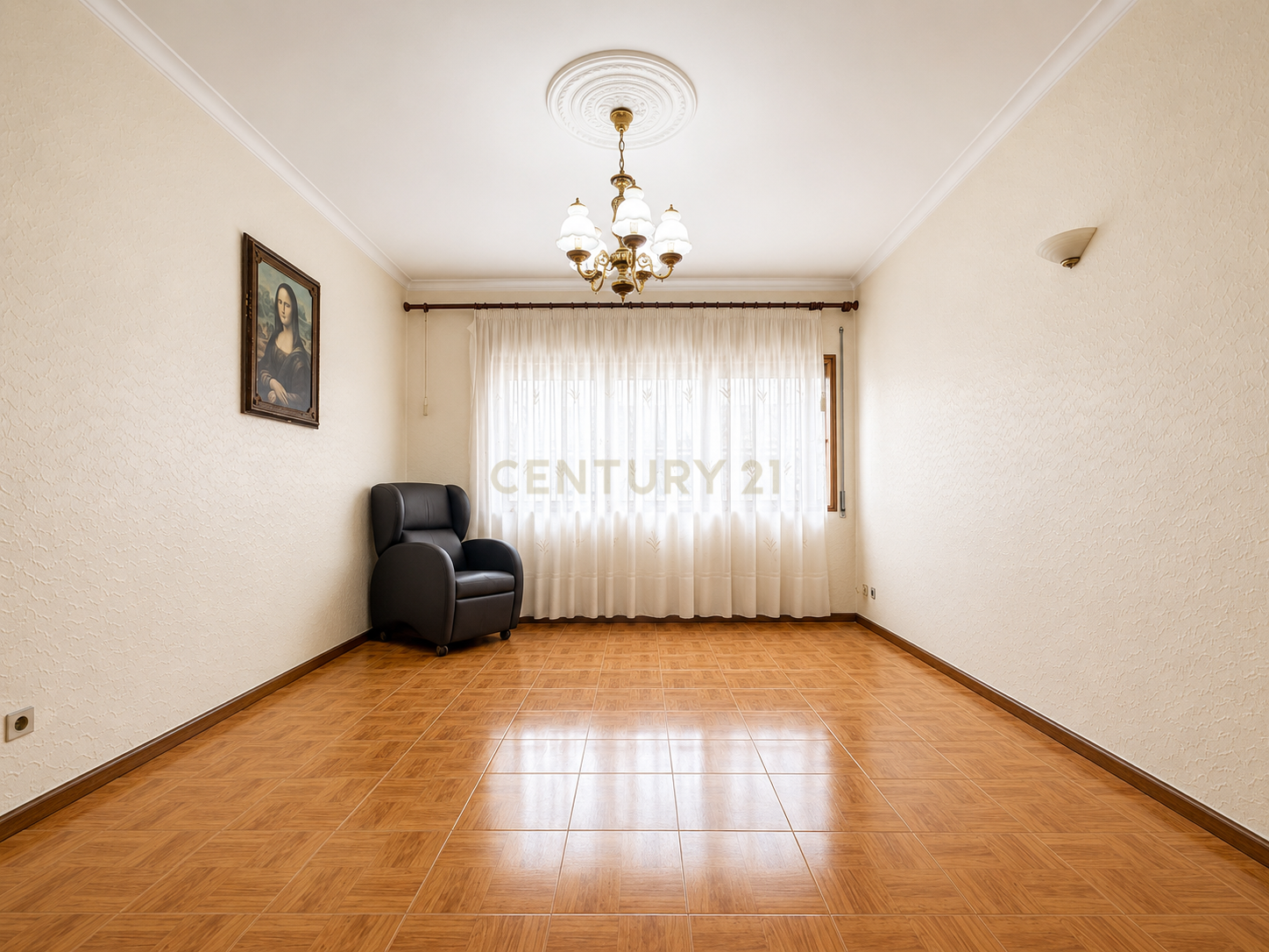 Apartamento T3 à venda em Póvoa de Varzim — foto 11