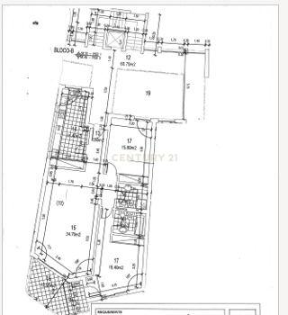 Apartamento T2 à venda em Ericeira, Mafra — foto 20