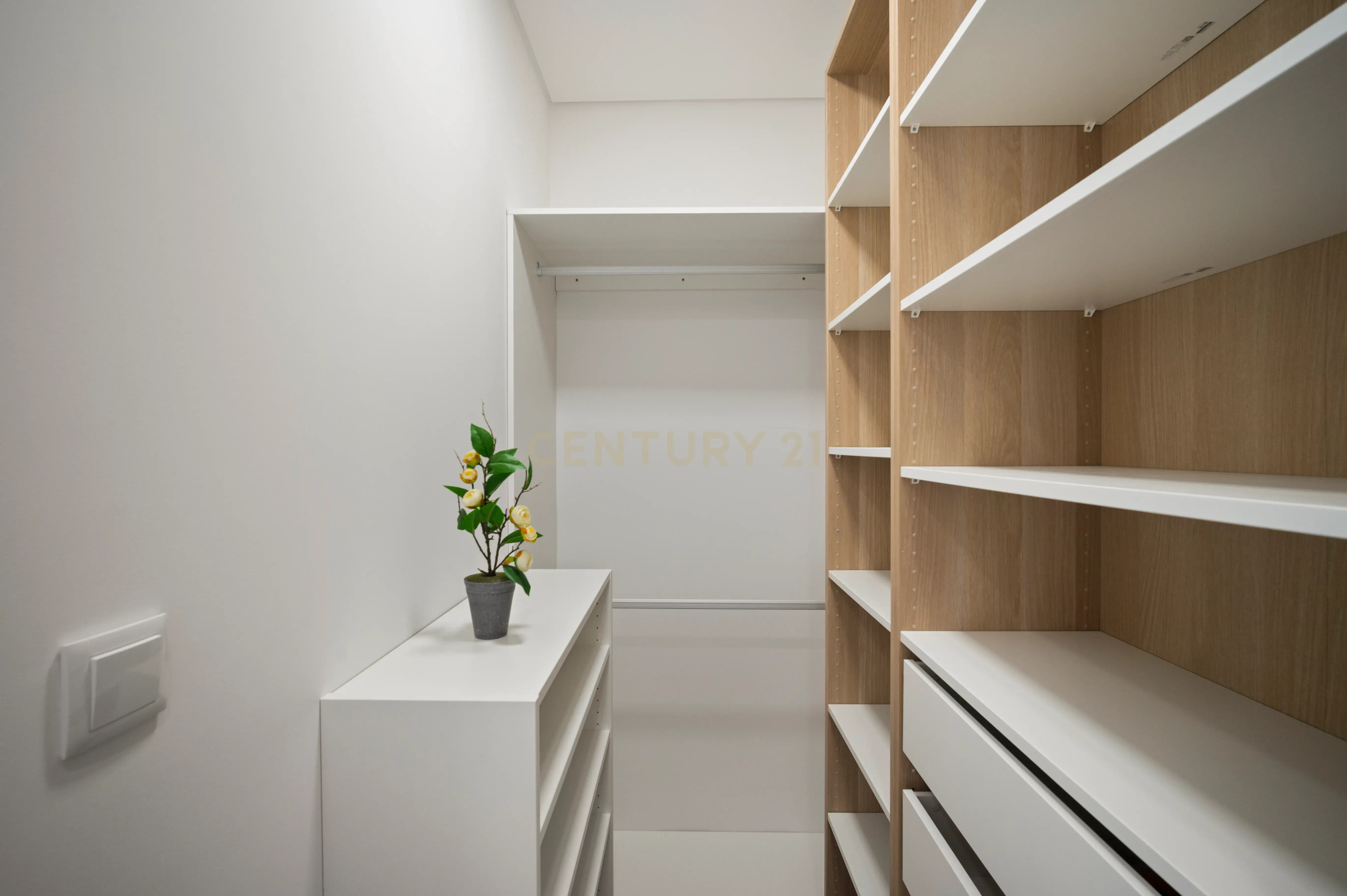 Fotografia 10 de Apartamento T3 em Oeiras para arrendamento- Novo e Pronto a Habitar