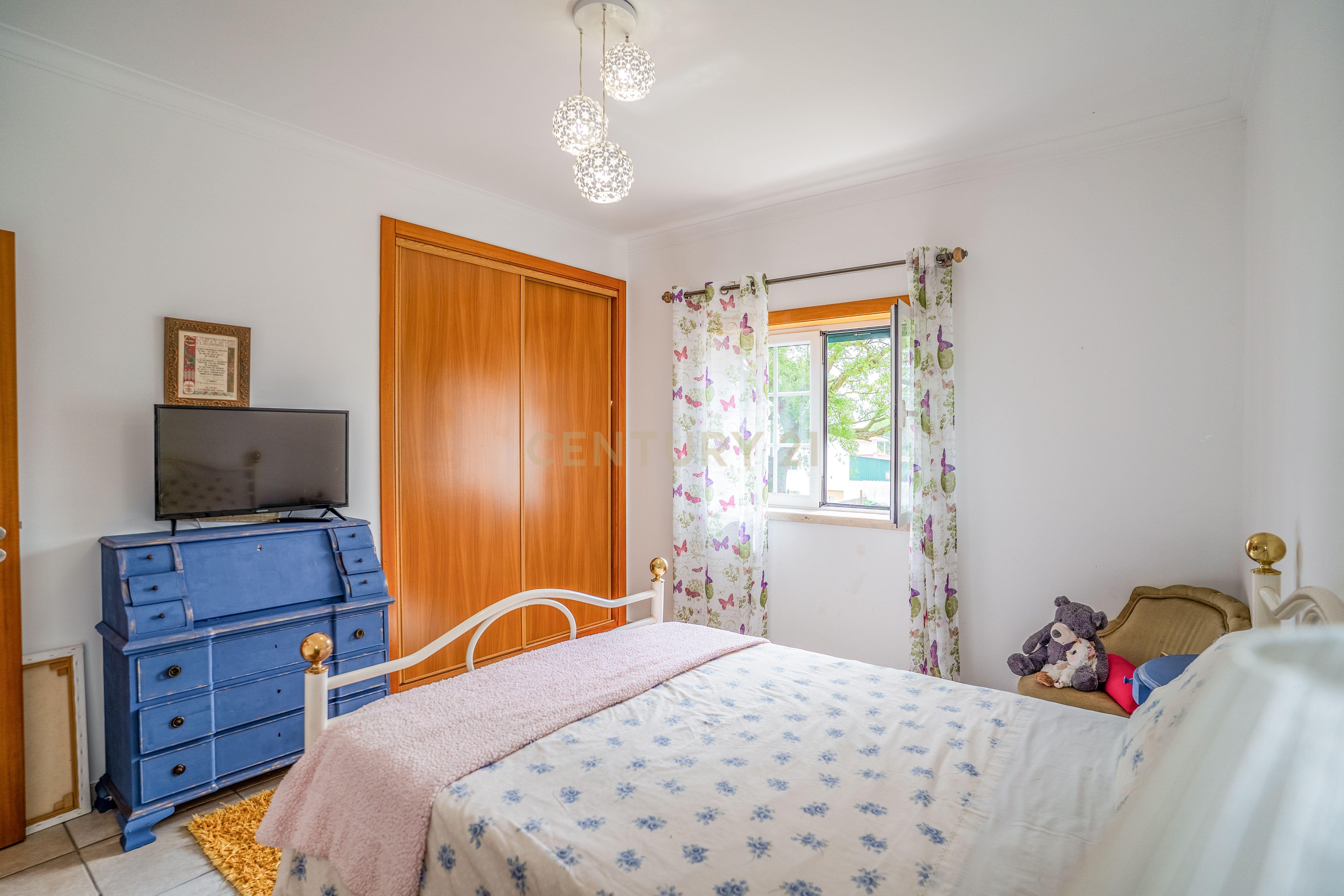 Moradia T3 à venda em Benedita, Alcobaça — foto 14