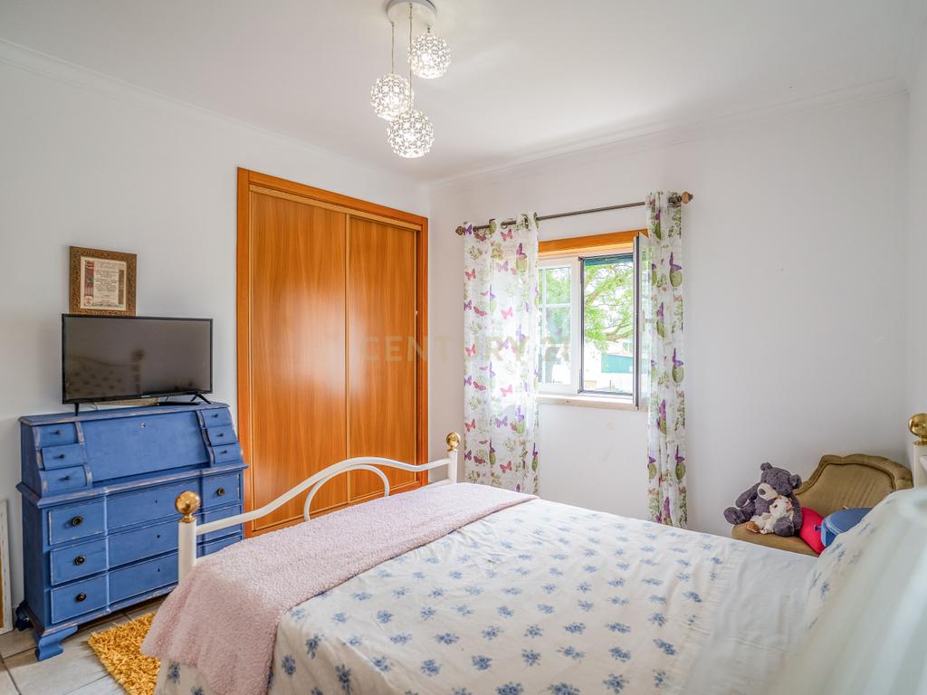 Moradia T3 Benedita - Image 14