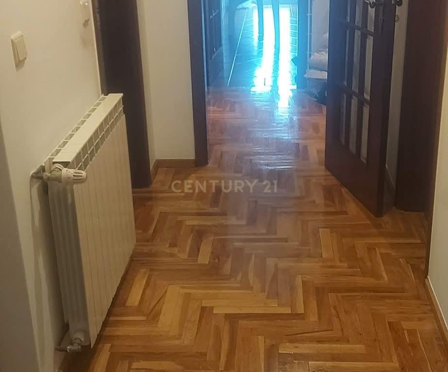 Apartamento T3 em Oleiros- Castelo Branco - Image 7