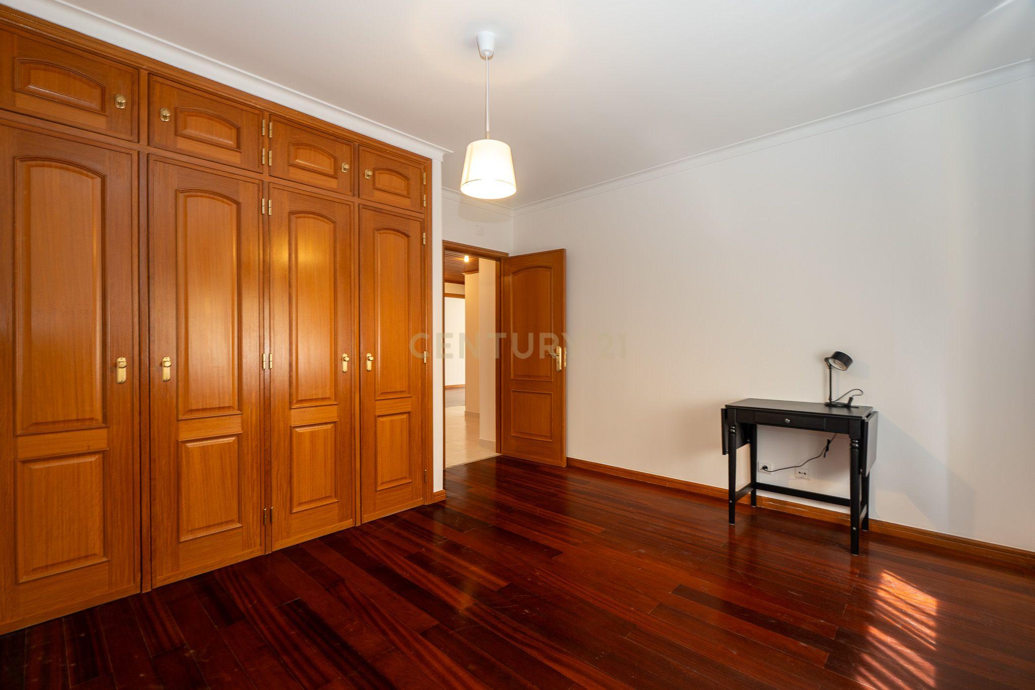Arrendamento T2 Odivelas - Quinta Nova - Image 19