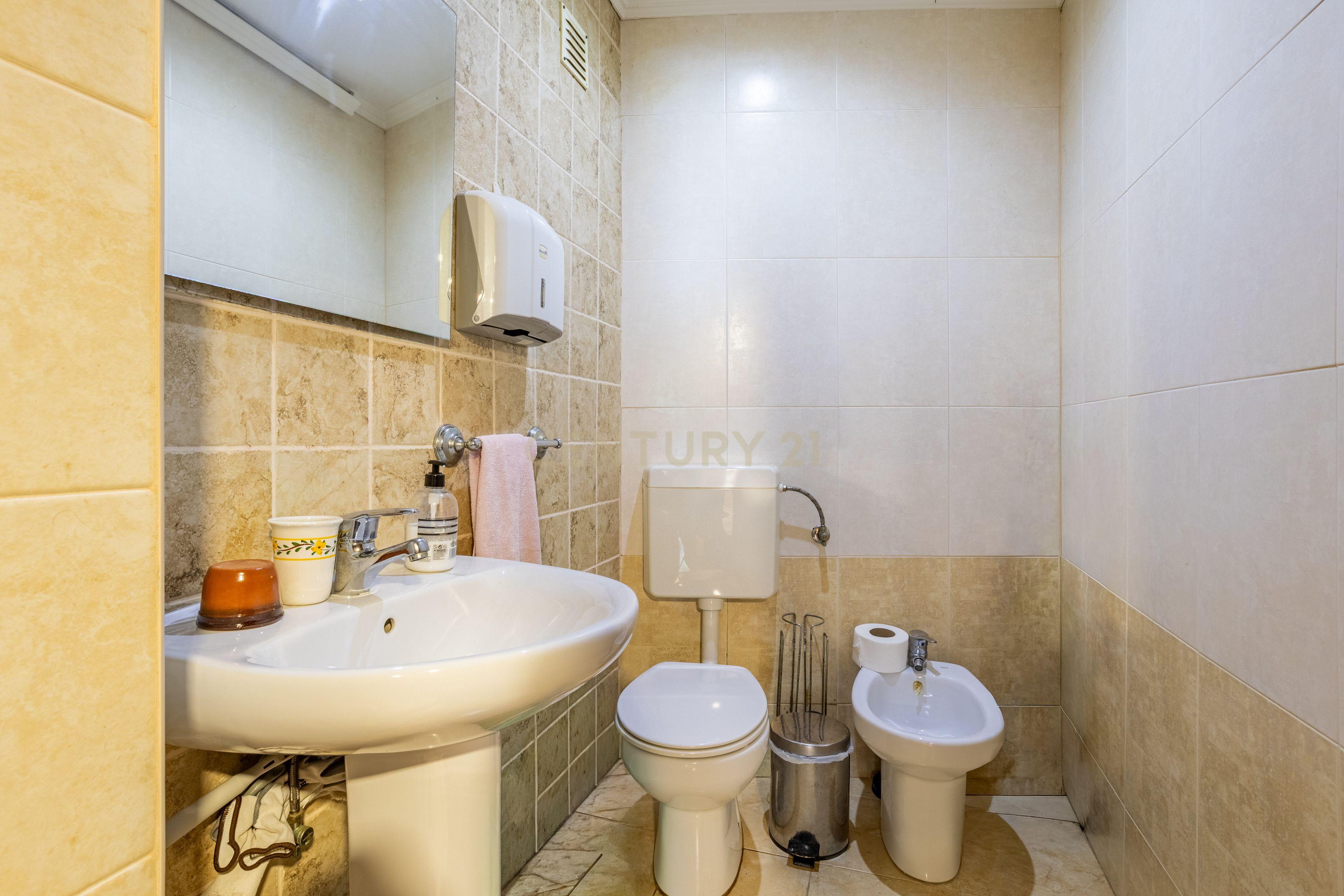 Fotografia 12 de Oportunidade de Investimento para Promoção Imobiliária – Vialonga | Vila Franca de Xira