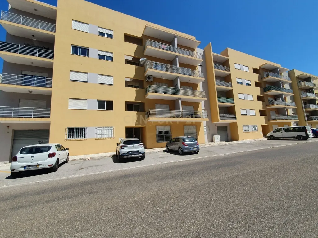 Apartamento - Image 1