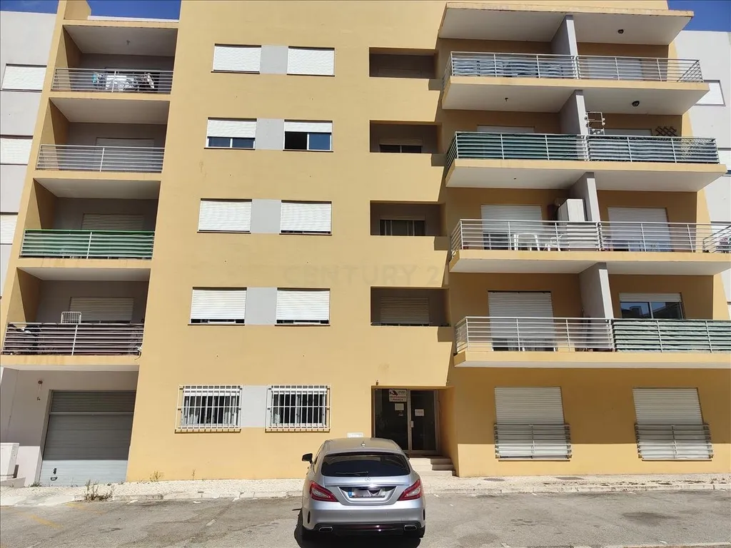 Apartamento - Image 2