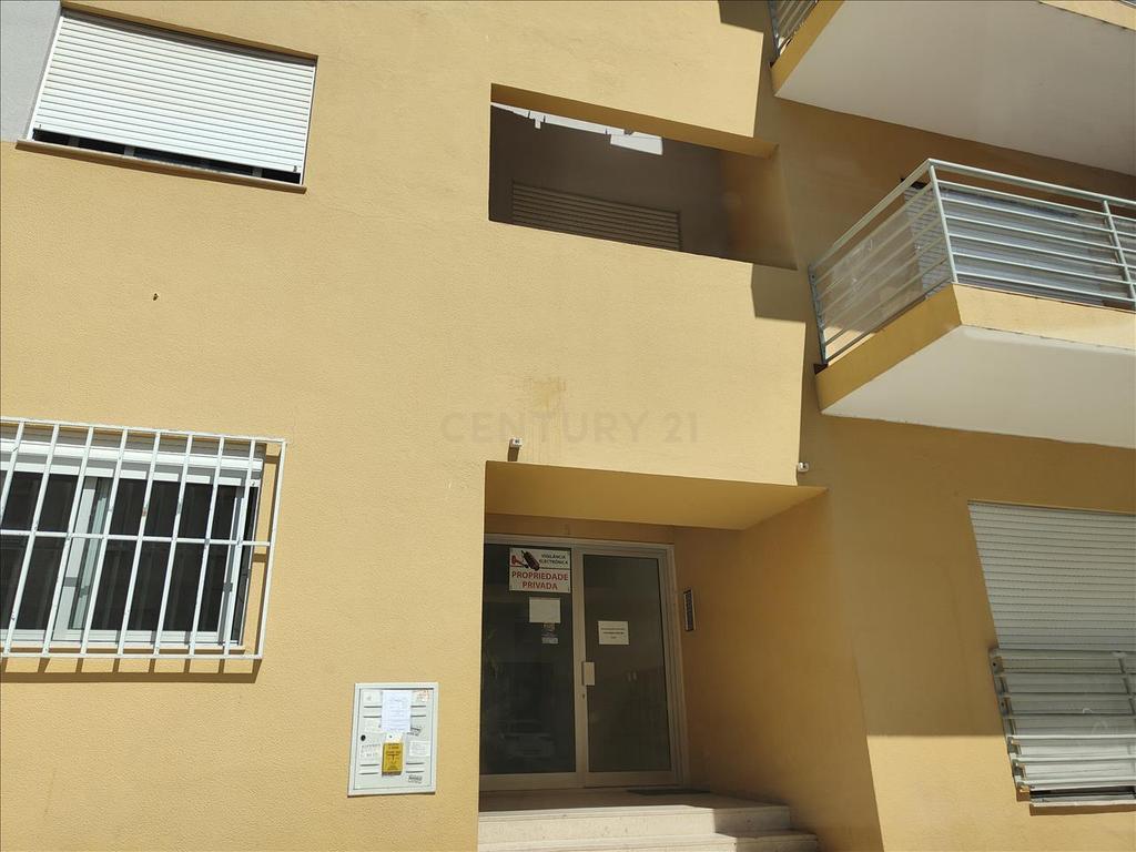 Apartamento - Image 3