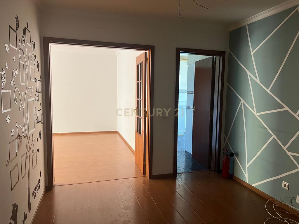 Apartamento - Image 5