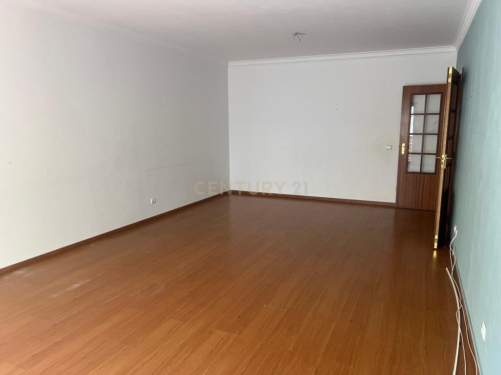 Apartamento - Image 7