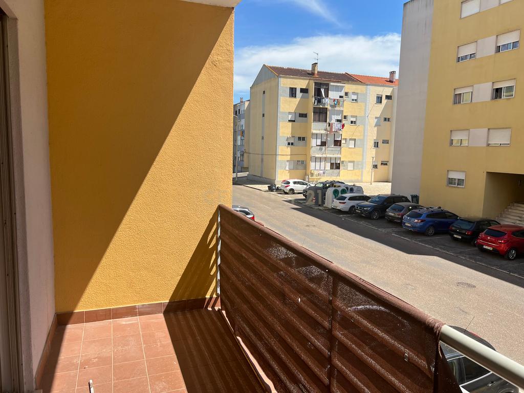 Apartamento - Image 8