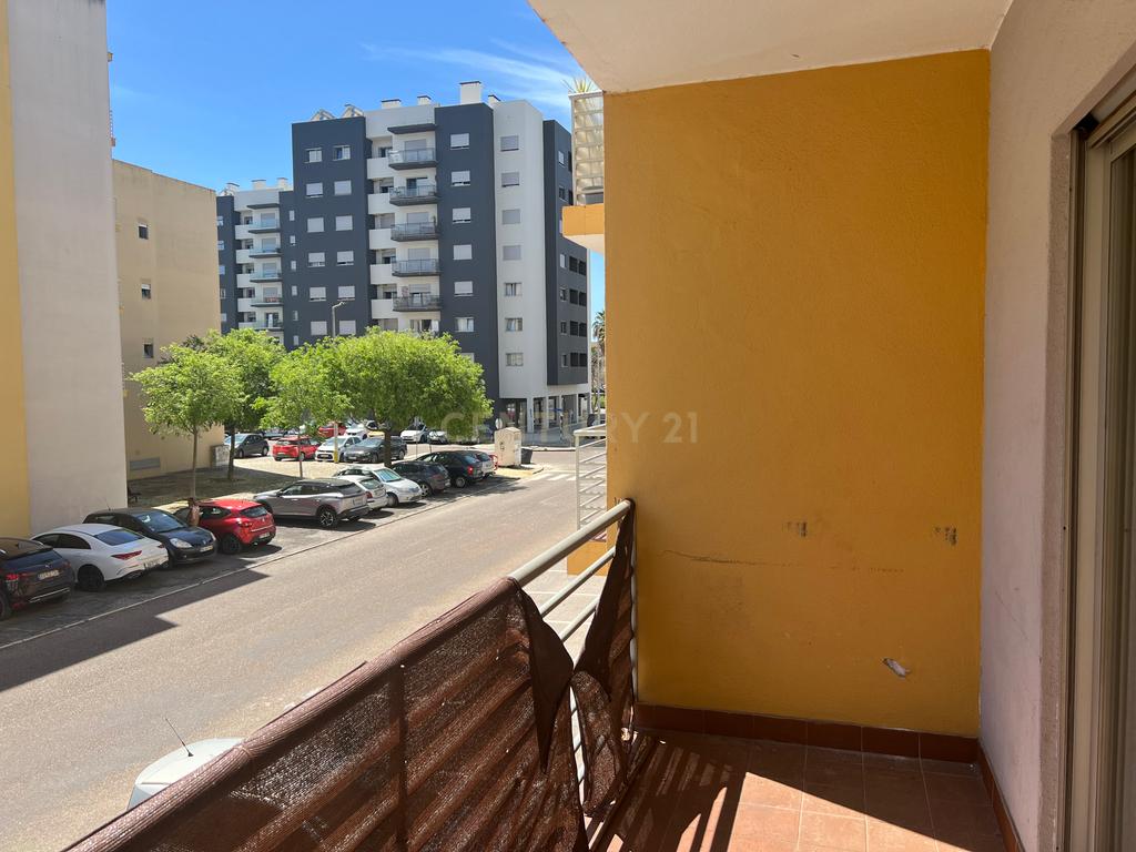 Apartamento - Image 9