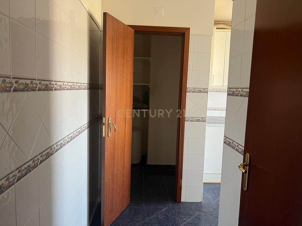 Apartamento - Image 11