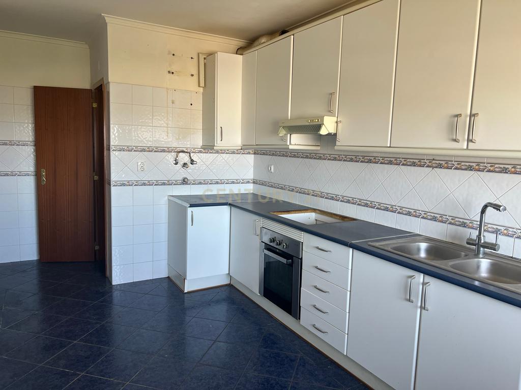 Apartamento - Image 10