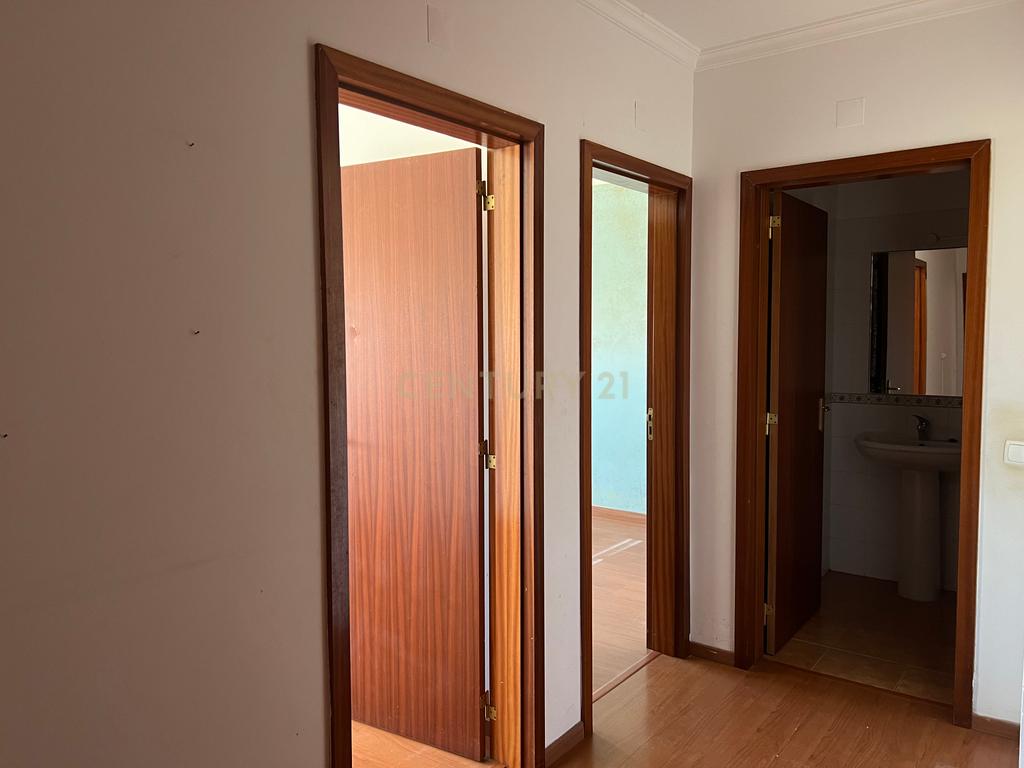 Apartamento - Image 12