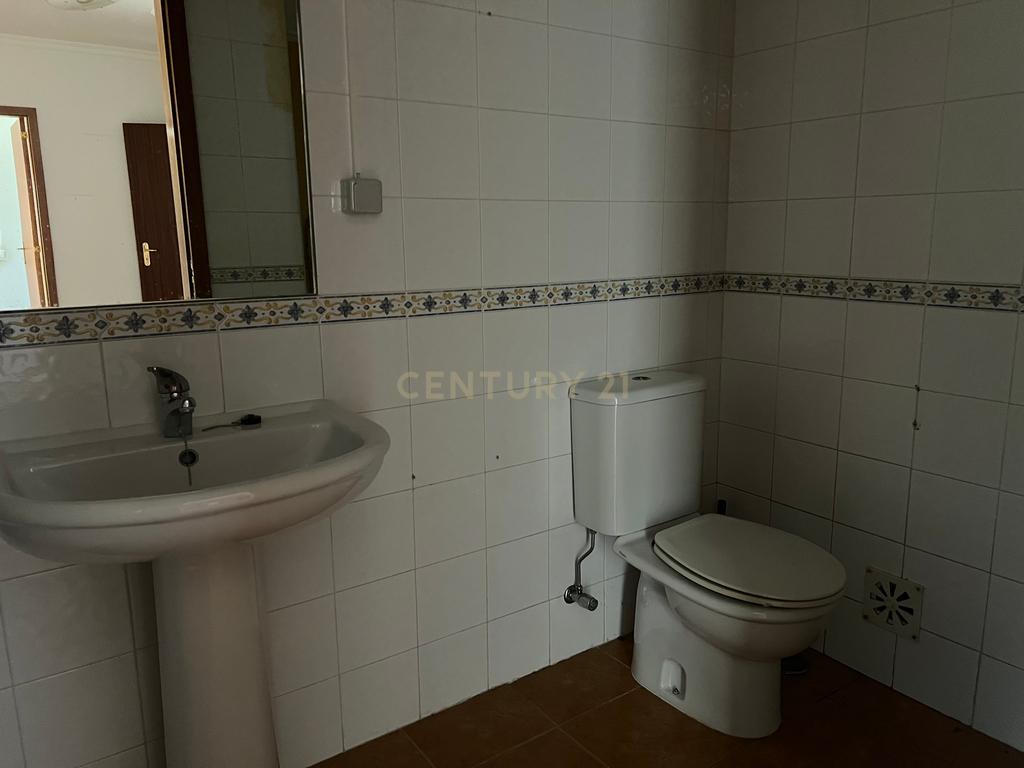 Apartamento - Image 20