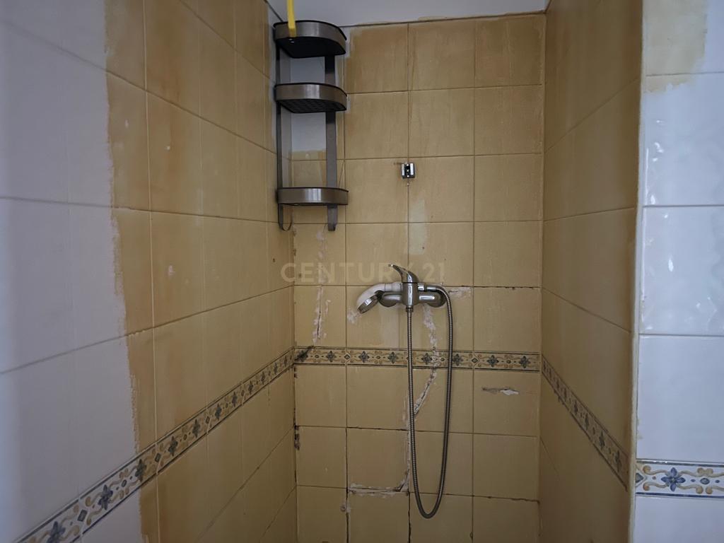 Apartamento - Image 21