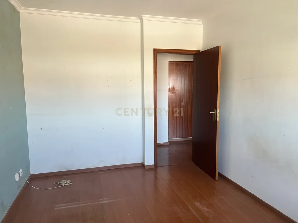 Apartamento - Image 13