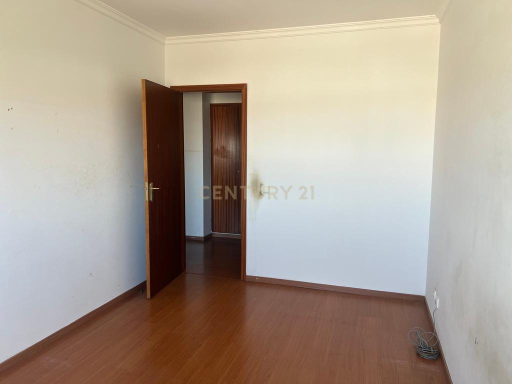 Apartamento - Image 15