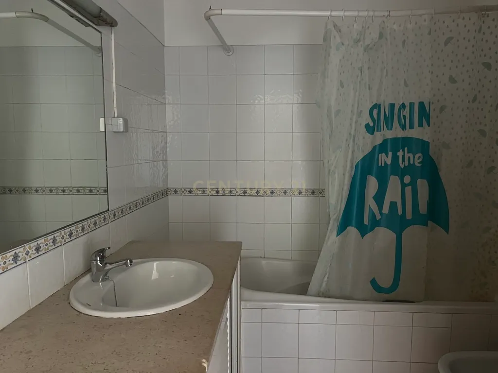 Apartamento - Image 19