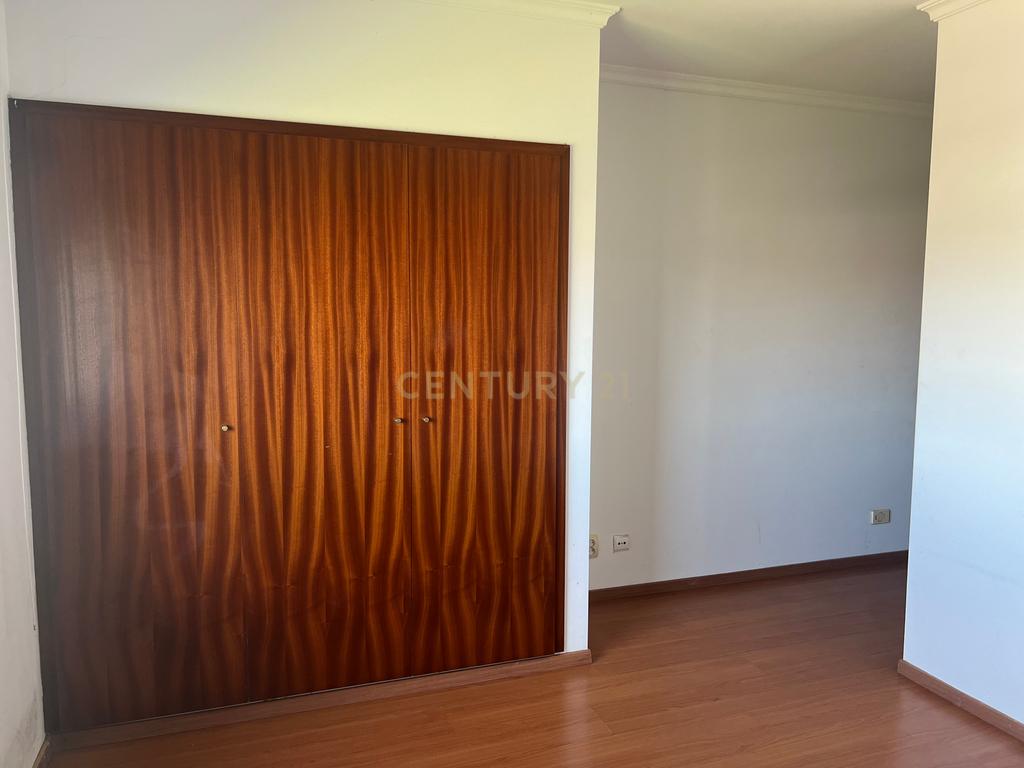 Apartamento - Image 17