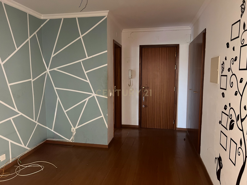 Apartamento - Image 4