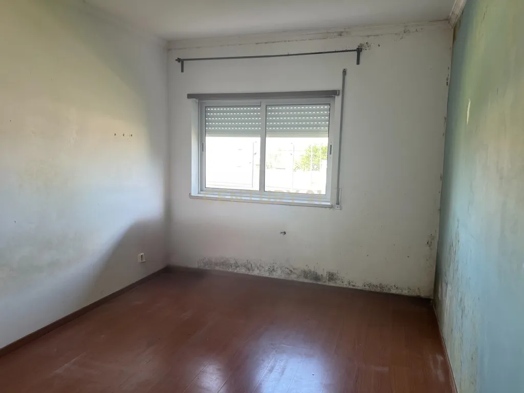 Apartamento - Image 14