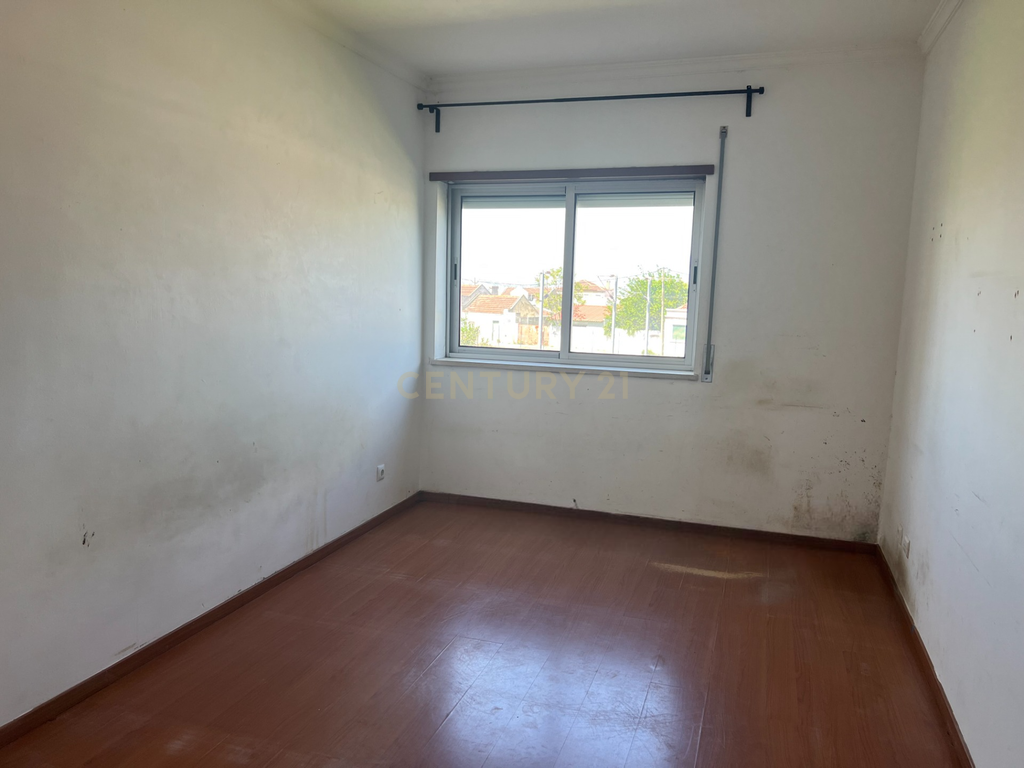 Apartamento - Image 16